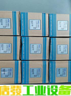 FBS-44MNT2-AC，永宏PLC，工程余料， 维修询价
