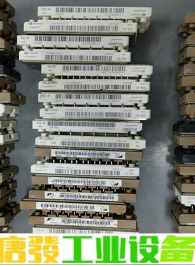 拆机漂亮或全新 FP35R12KT4 FP50R1 维修询价