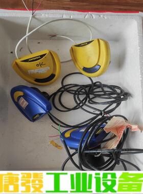 flowline echosonic lu12 c 维修询价