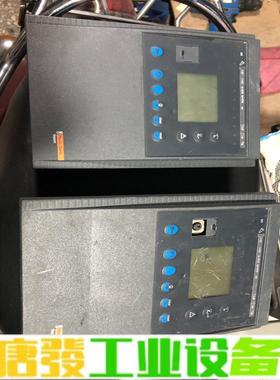 施耐德综合保护器59607 59645 维修询价