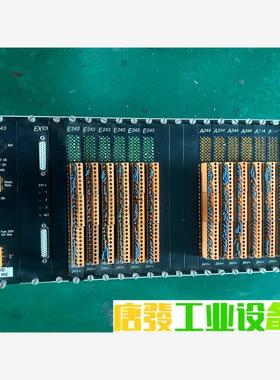 贝加莱模块EXNT43-0 ECA244 ECE243-1 议价下单