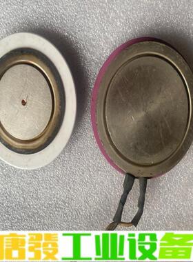 日本三菱KP2000A1600V 日本富士ZP10 维修询价