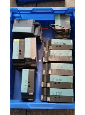 6EP13333BA00 6EP13332AA01/24咨询维修