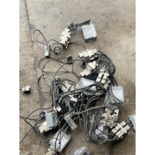 E转换器 安川JZDP D008 181 0咨询维修咨询维修 Ms25.04