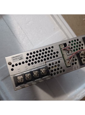 PBA1500F-24科索电源PBA1500F系列COSLE咨询维修咨询维修