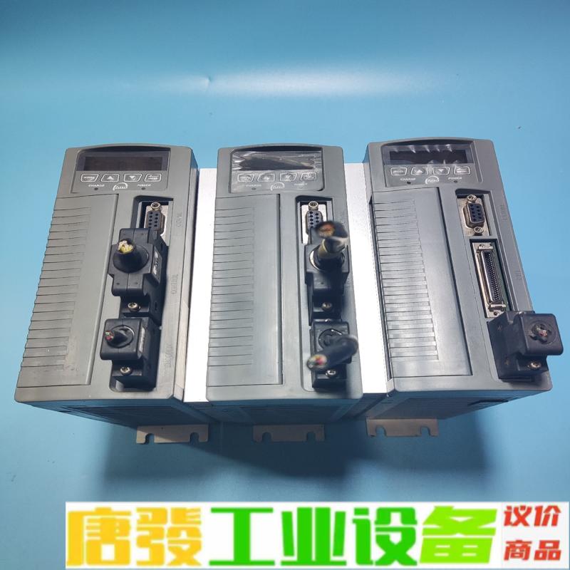 东元驱动器TSTK30C-B tstk20c 正常 维修询价