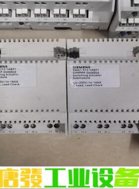 5WG1 512-1AB21西门子KNX EIB开 维修询价