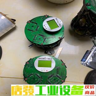 常州电站辅机总厂,施耐德SND系列电动执行机构,T 维修询价