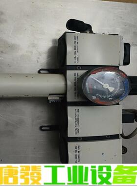 力士乐气源组件，R412006257，R41200 维修询价