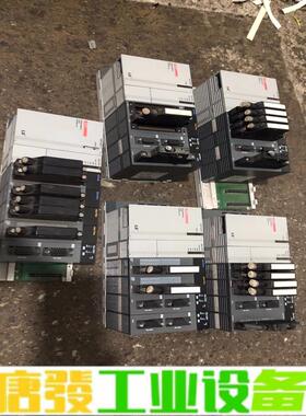 韩国、XGP－ACF1、XGK－CPUE、XGI－ 维修询价