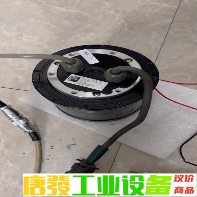 DM1B-060G-1C2A4G2-003-08Z 维修询价