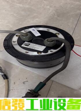 DM1B-060G-1C2A4G2-003-08Z 维修询价