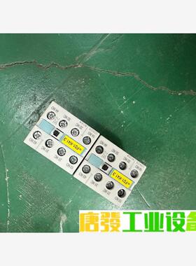 西门子接触器触头3RH1921-1HA22实物顺丰到付 议价下单