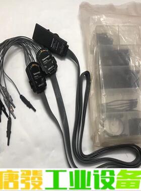 泰克逻辑探头Tektronix P6616示波器逻 维修询价