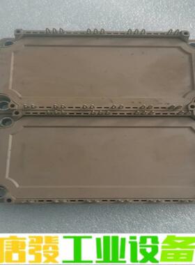 6MBI180VX-120-50 6单元IGBT 维修询价