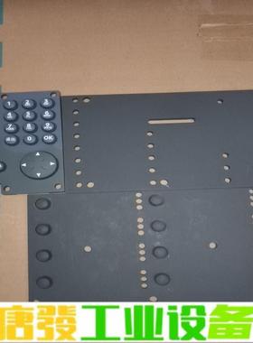 西门子主机按键板FC18FC720系列主机，低价出 维修咨询