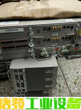 思科Cisco路由器 ASR903 板卡A903- 维修询价