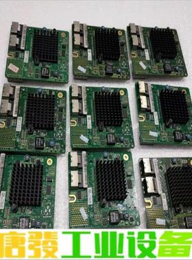 华为2308阵列卡 BC11ESMC  适用于12 维修询价