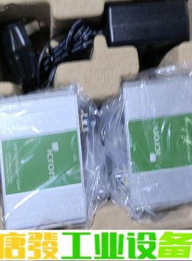 Icron品牌 全新 USB 2.0 Ranger 维修询价