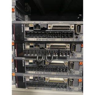 电机HG 三菱伺服驱动器 40A或B KR43咨询维修咨询维修