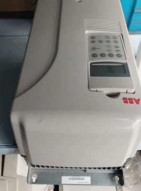 ACS8000100253P901  22kW变频器咨询维修