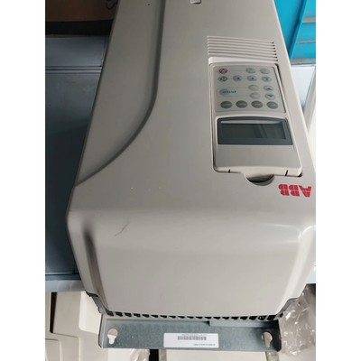 ACS8000100253P901  22kW变频器咨询维修