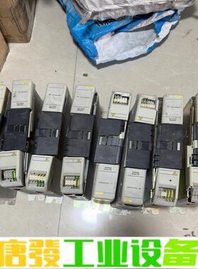 AB 1394C-AM04..- AM03..-A 维修询价