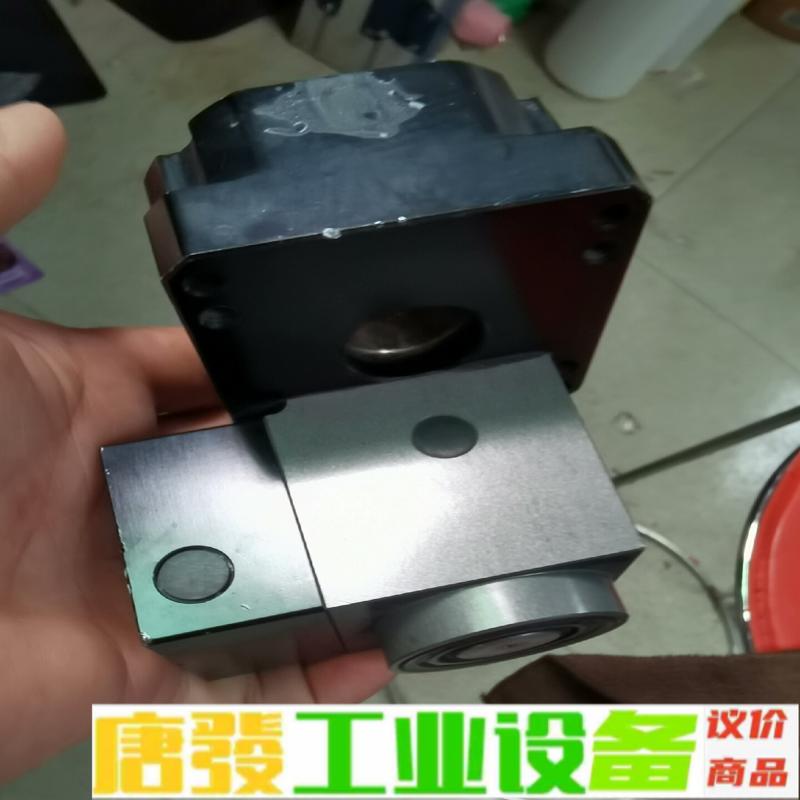 Dasen MD60台湾拆机oasen 维修询价