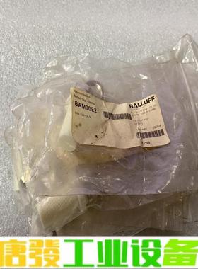 巴鲁夫 接近开关BAM00E2 111168 全新 维修询价