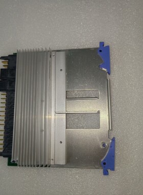 IBM 74Y9189 00E7162 00FX413 00咨询维修咨询维修