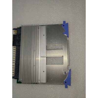 IBM 74Y9189 00E7162 00FX413 00咨询维修咨询维修