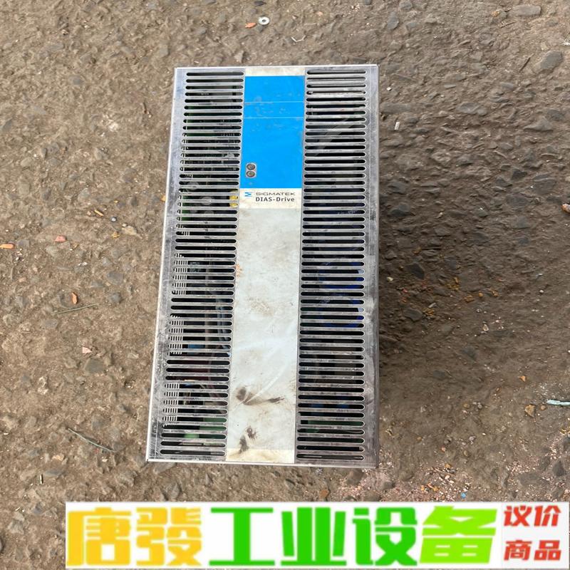 西格玛泰克SDD310 维修询价