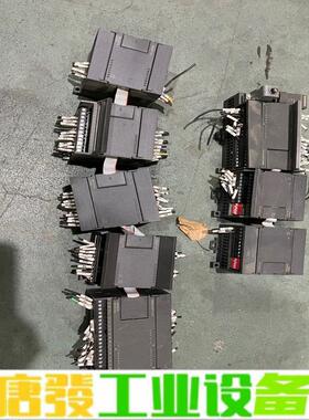 西门子plc S7-200cn em231 cpu 维修询价