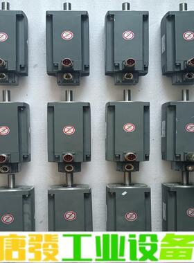 西门子 伺服电机 1FL6054-2AF21-0A 维修询价