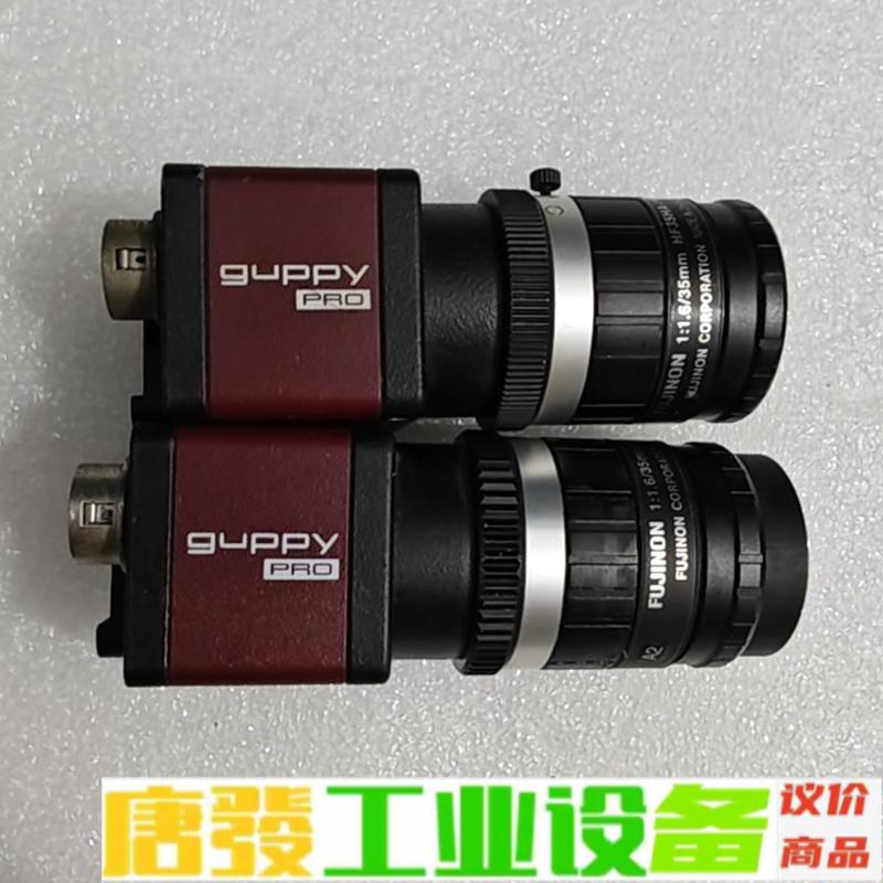 德国ALLIED AVT GPF GPF503B  维修询价