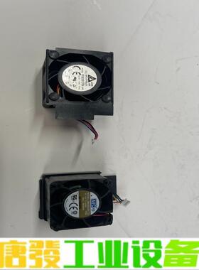 DB0362812S双滚珠轴承3628 3.6CM 维修询价