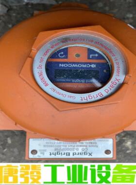 科尔康有毒气体检测仪Xgard Bright ，1 维修询价