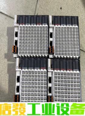 汇川GL20—RTU—ECT32带扩展模块， 维修询价