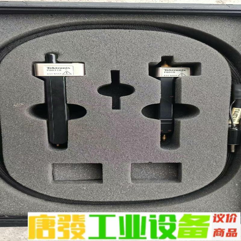 Tektronix泰克dsa8300  dsa82 维修询价