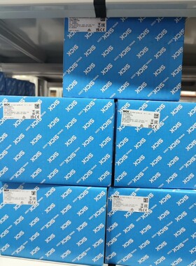 编码器1053857 EKM36-0KF0A020A 有一个咨询维修