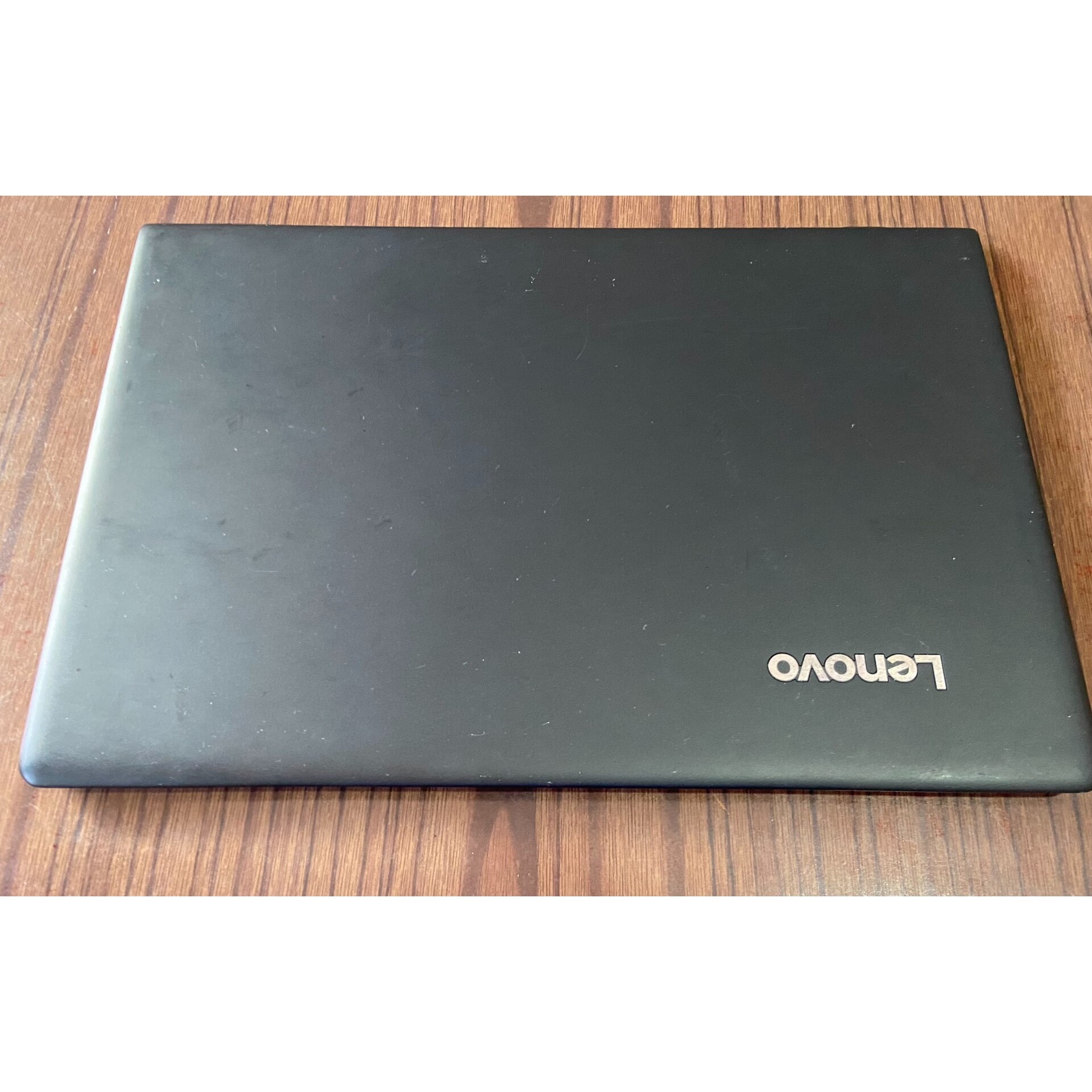 联想700S14ISK轻薄本 CPUm36Y30 8G咨询维修咨询维修