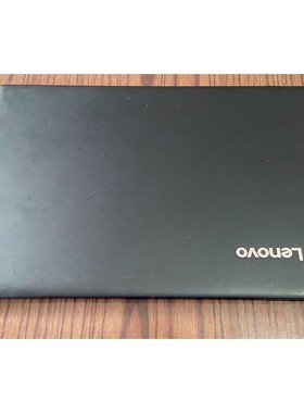 联想700S14ISK轻薄本 CPUm36Y30 8G咨询维修咨询维修