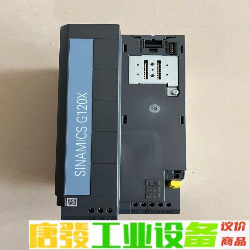 6SL3220-3YE26-0AF0   西门子1 维修询价
