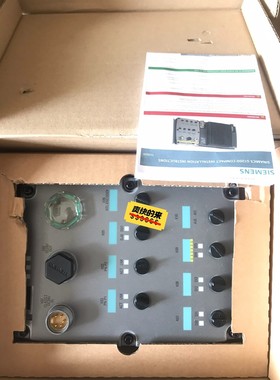 全新西门子 CU240D2 PN 6SL35440FB2咨询维修咨询维修