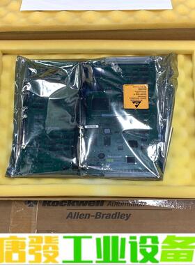 AB罗克韦尔主板80190-480-01-R原装现 维修询价