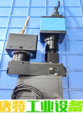 映美精工业相机 DMK 21BF04 加镜头  搞 维修询价