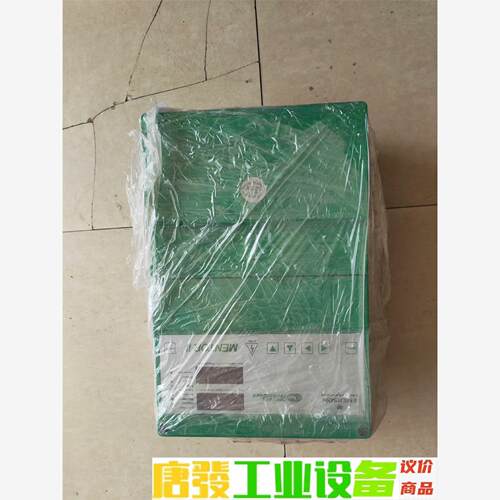 M210GB14CT直流调速器 210A/75kw 功 议价下单