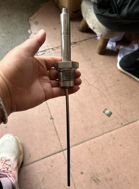 TMR35A1BBADAG1AAA温度传感器EH传感咨询维修