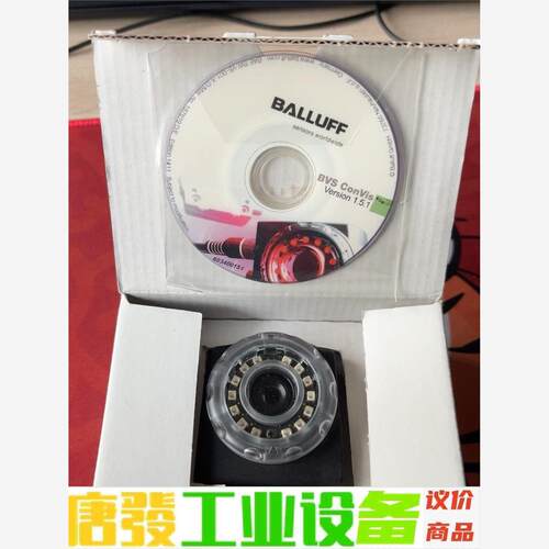 巴鲁夫/BLLUFF BVS0017 BVS0I-3-153 议价下单