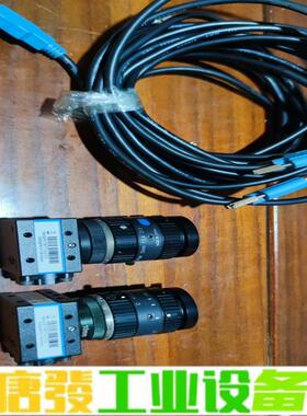 德国映美精彩色工业相机DFK72AUC02，com 维修询价